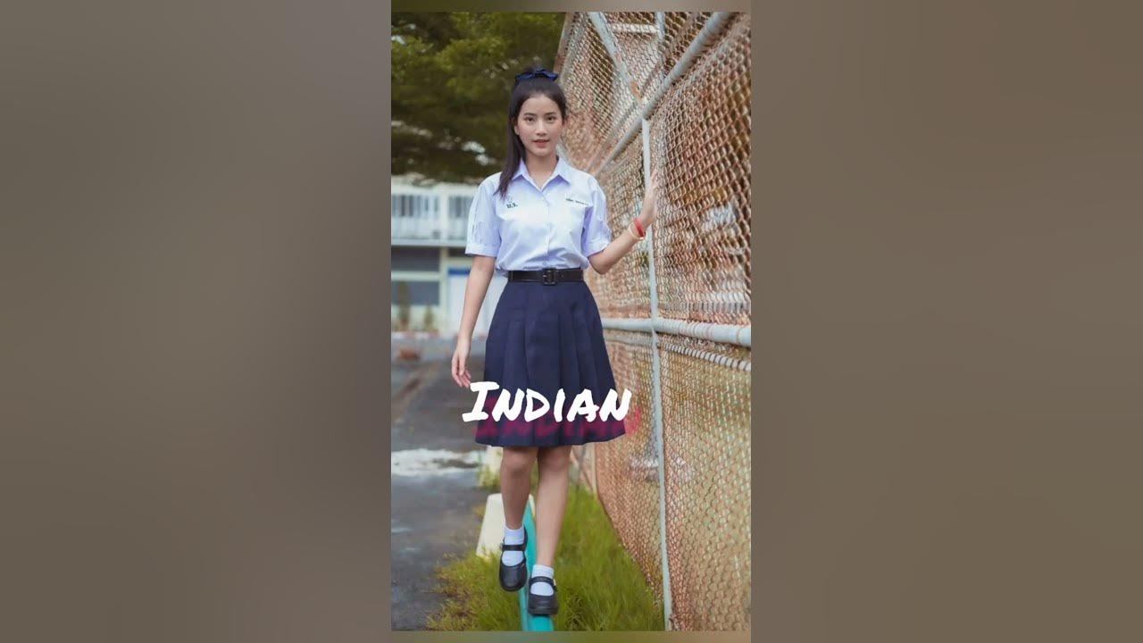 Mine:South korean 😍😍 and u guyyss?  #song #worthit #editing #song