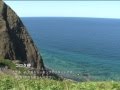 【クラブツーリズム】＜北海道・礼文島＞紹介動画