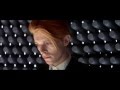 Capture de la vidéo Bauhaus - All We Ever Wanted Was Everything