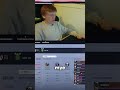 Kjøpte skin til en helt jeg ikke spiller #Shorts