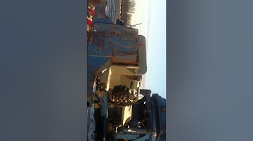 Reachstacker  CVS Ferrari 278.5 PB for sale.