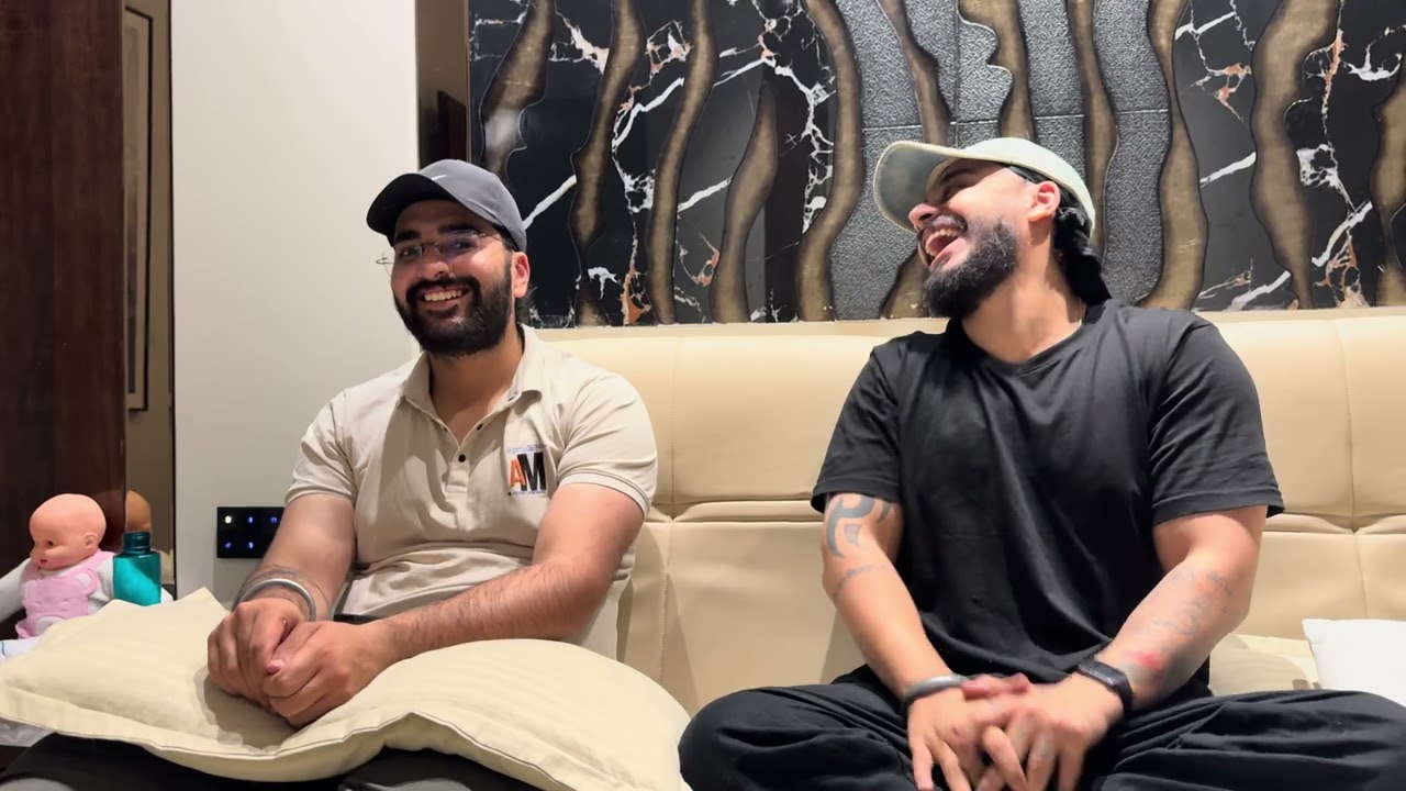 Guess the no. challenge 👀