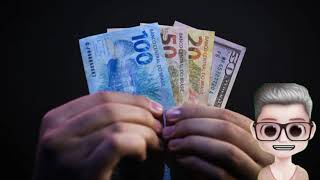 Sonhar com dinheiro ou jóias preciosas - Profeta Vinicius Iracet