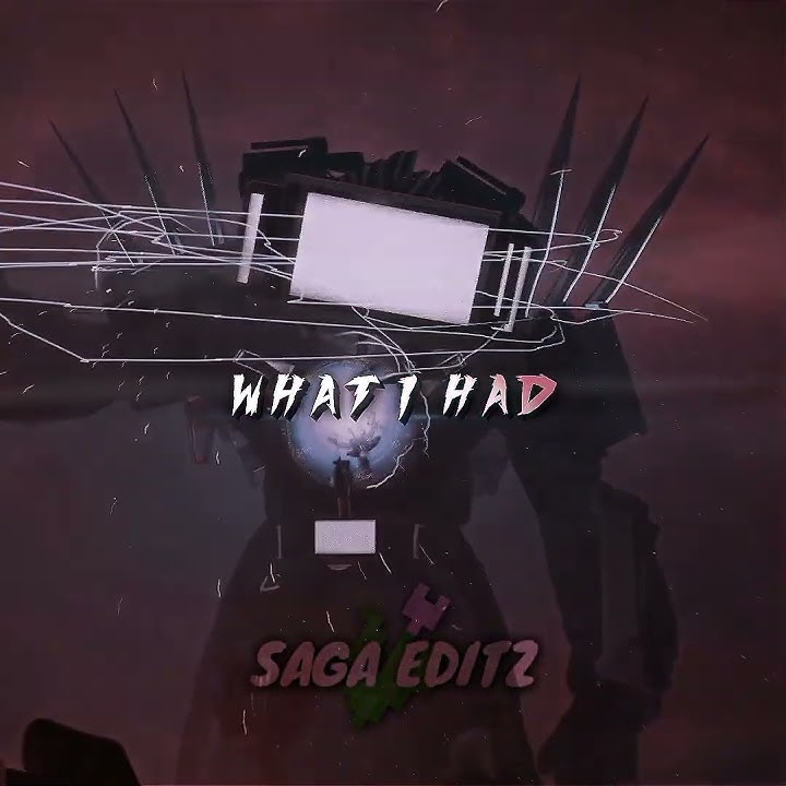 Watchman of doom x Titan TV Man - After Dark #edit #skibiditoilet episode 79 #trending #fyp