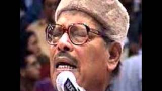 Aye Mere pyare watan - Manna dey on Whistle chords