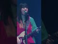 貴方色に私もなりたい#shorts