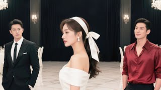 Download Lagu After 6 years, he sees his look-alikes call another man Dad—a sight that shatters him！ MP3