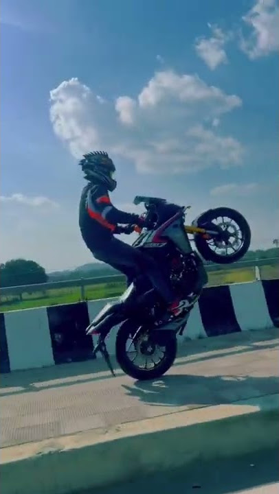 Honda CB200x #new #honda cb200x bs6#gaddi mallesh