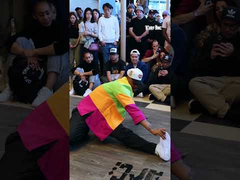 No bra tiktok challenge #shorts #nobra