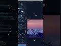 Lumina — Image Enhancement Studio#htmlcss#frontendcourse #develop#javascript_tutorial #cssanimations