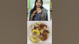 Dr sharmika dry fruit juice #shorts #drsharmika #dryfruits