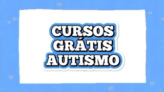 SUS 6 Cursos online gratuitos com certificado grátis reconhecidos pelo MEC FISIOVLOG MEDVLOG ENFVLOG