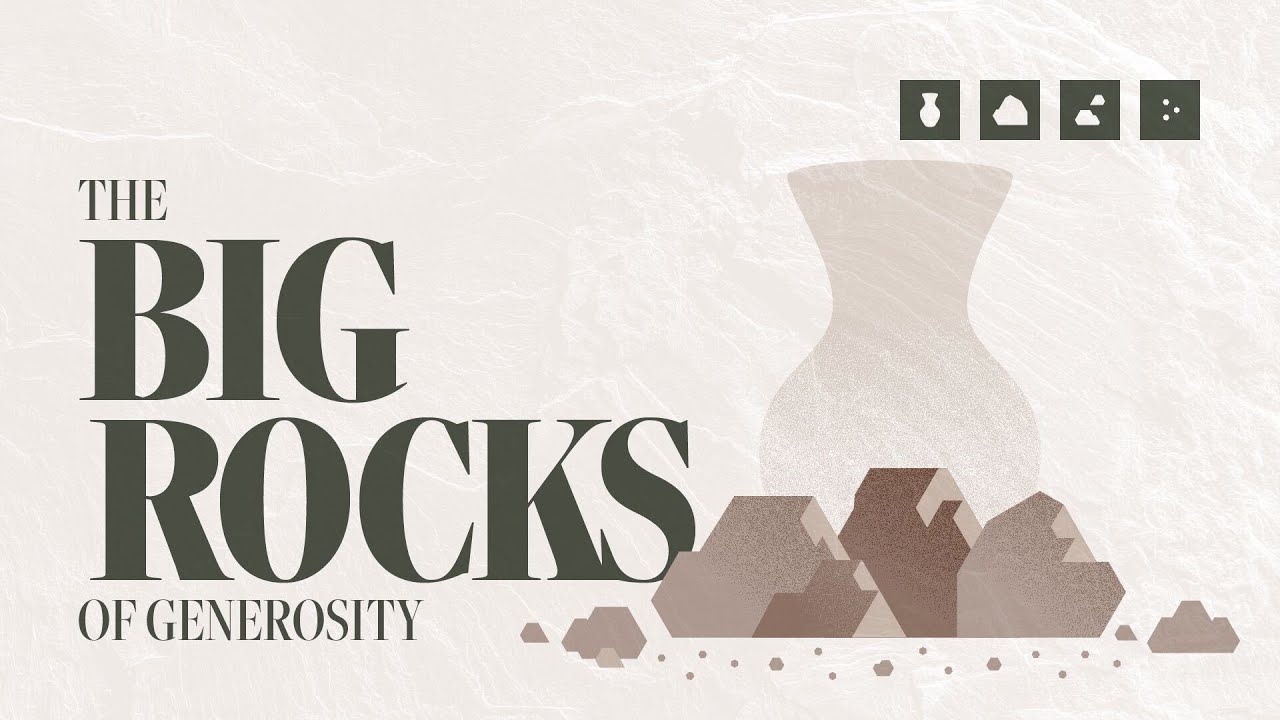 Compass Christian Church Online Service YouTube