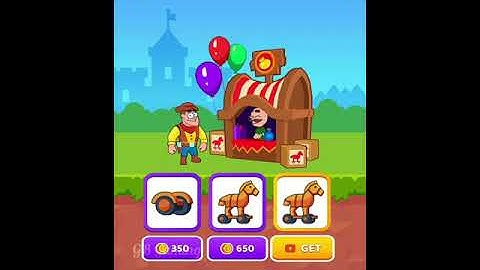 Road To 100K Subscribe~Bridge Legends Levels #49 | Gameplay walkthrough (Android & IOS Game Play)