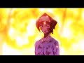 thumbnail img16x9