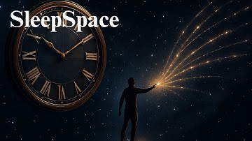 Your Future Already Exists—And Science Can Prove It