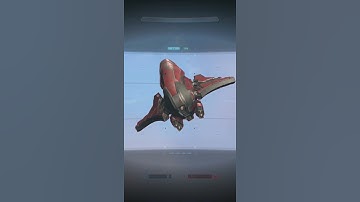 Halo Infinite Multiplayer #sniper #halo  #noscope