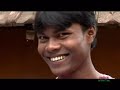 Santali film tapam full movies p1