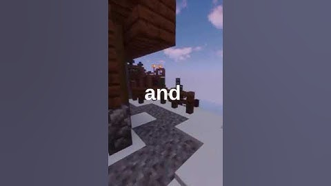 LONGEST WORD in the English language... || #shorts #short #shortvideo #shortsvideo