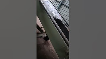 Truck l Container Loading conveyor