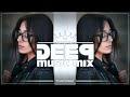 Deep House Music Mix 2021 October | Muzica Noua Octombrie 2021 ❌ RP MUSIC ❌