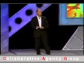 JIM ABBOTT Collaborative Agency Group /  Former Major League Baseball player