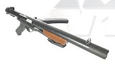S T E11 Blaster Movie Prop Full Metal Airsoft Version Star Wars Youtube S T E11 Blaster Movie Prop Full Metal Airsoft Version Star Wars Youtube