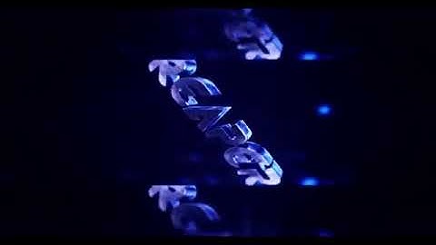 Shoutout To YT-Famous Reaper - YT-Famous Reaper Intro