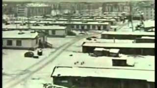 26.06 - В Обнинске заработала первая в мире АЭС видео Первая в мире АЭС