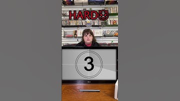 Can YOU Guess These Wii Games by Their Intro?