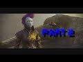 Destiny 2 | Majestic AF | Part 2 w/Th3Birdman 1080/60p