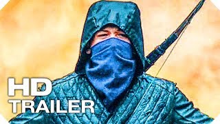 НОВЫЕ ПРЕДСТОЯЩИЕ ТРЕЙЛЕРЫ ФИЛЬМОВ 2018 (Неделя #34) НОВЫЕ ПРЕДСТОЯЩИЕ ТРЕЙЛЕРЫ ФИЛЬМОВ 2018 (Неделя #34)