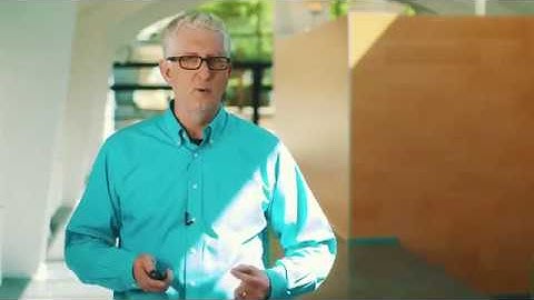 Week 1. What Strategy Is...more examples. (Examples of Strategy in Action)