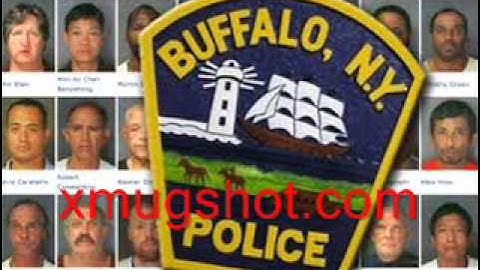 Remove Ripoff Report Reviews and Protect Your Online Reputation