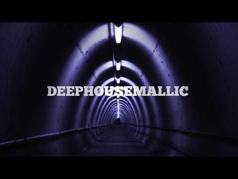 Alok,Jhon Legends, In My Mind (Joel Corry Remix) DeepHouseMallic