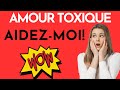 Il t’humilie mais tu reviens toujours… écoute ça ! 👂 #couple#developpementpersonnel#viral#amour#