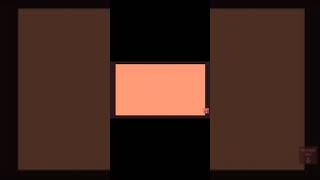 Bgmi Crossbow Op S20K. Umc 1A ,5S ,7Z. Like Subscribe Support Police