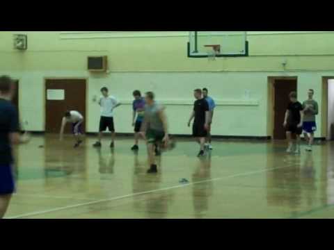 World domination demo Nova scotia midget