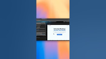 How to add Stripe payment in Bolt.new using make.com - 2025 #shorts #bolt #stripe