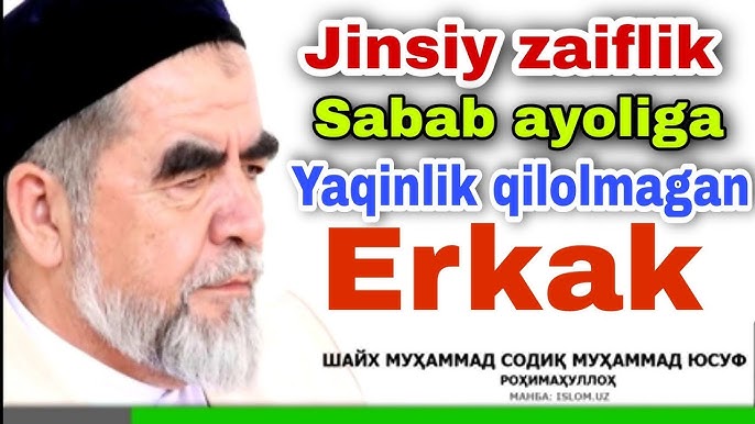 Gayrioddiy odamlar porno video