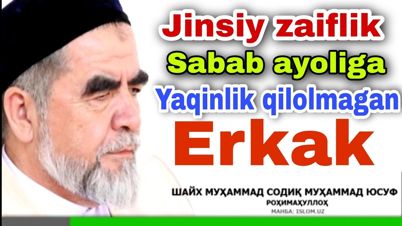 Oz xolamning soatini sikdim