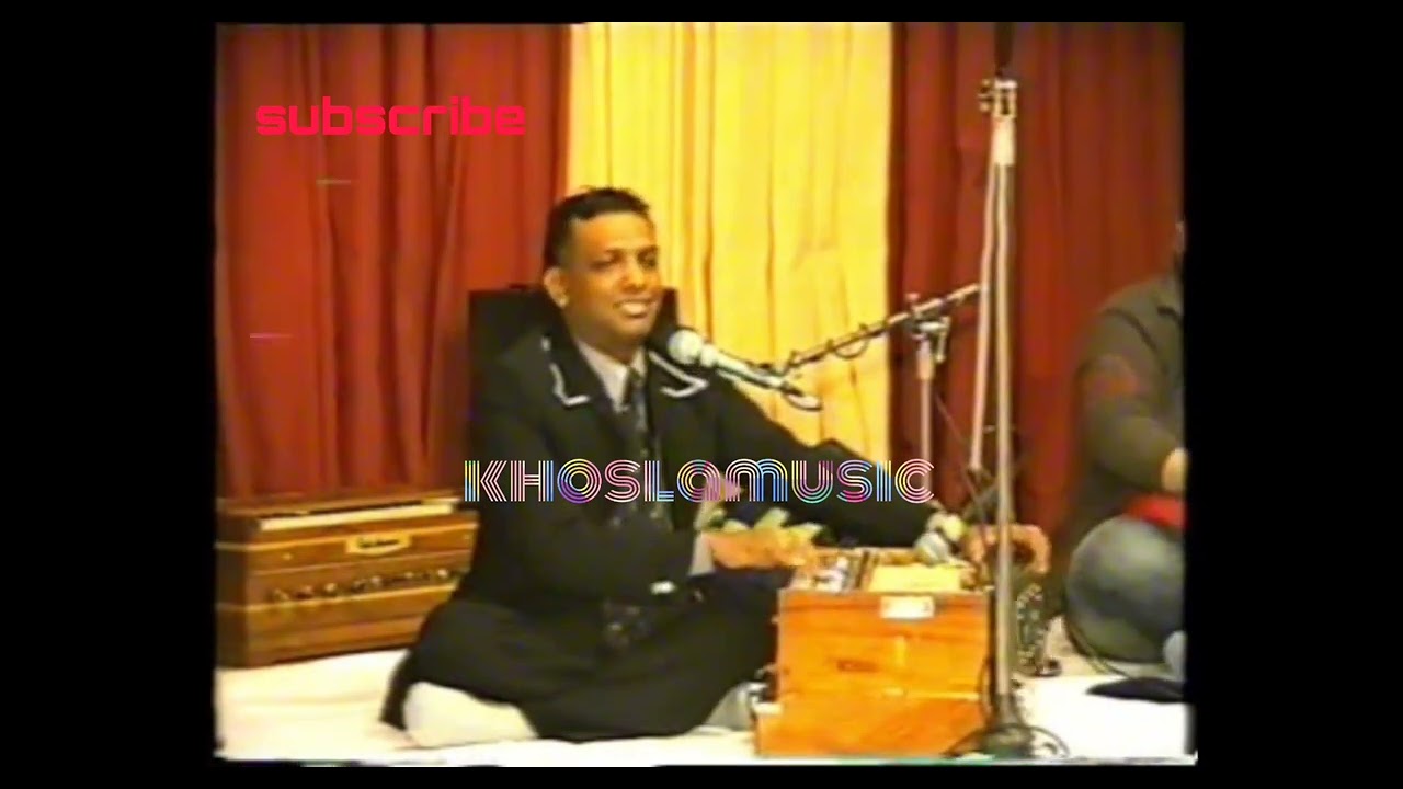 sabar koti live mehfil/ ਸਾਬਰ ਕੋਟੀ ਲਾਈਵ #song #punjabi #bollywood #shayri #videos #sabar #viral