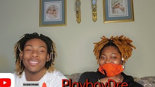 Loc Retwist and Style! | Ft. PlayboyDre