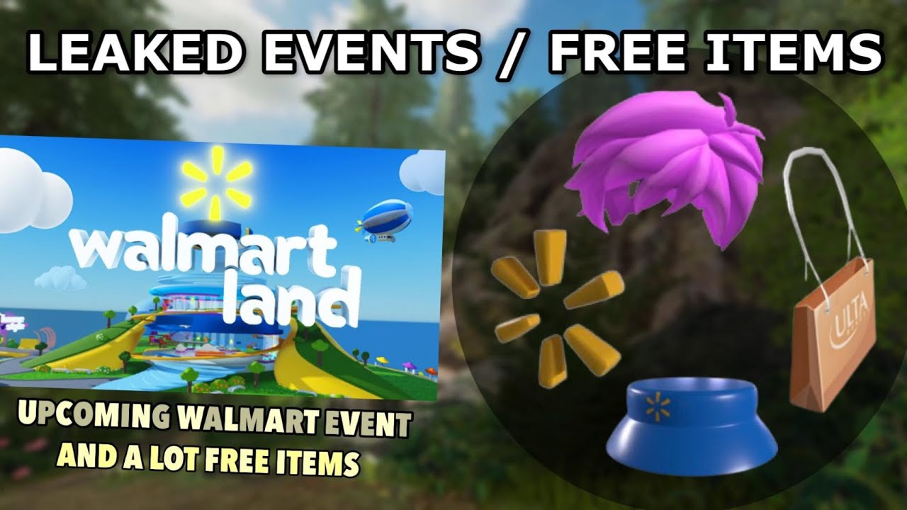 Roblox Events Leaks🥏 on X: 🛒 Microsoft Rewards Um novo item do