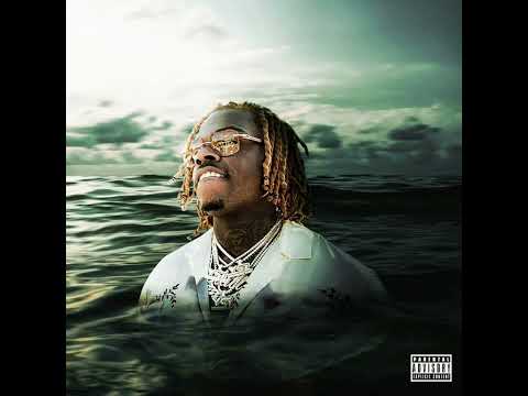 [ FREE ] gunna x money man " above water " 2022 type beat ( prod by Eric beats ) #gunnatypebeat2022
