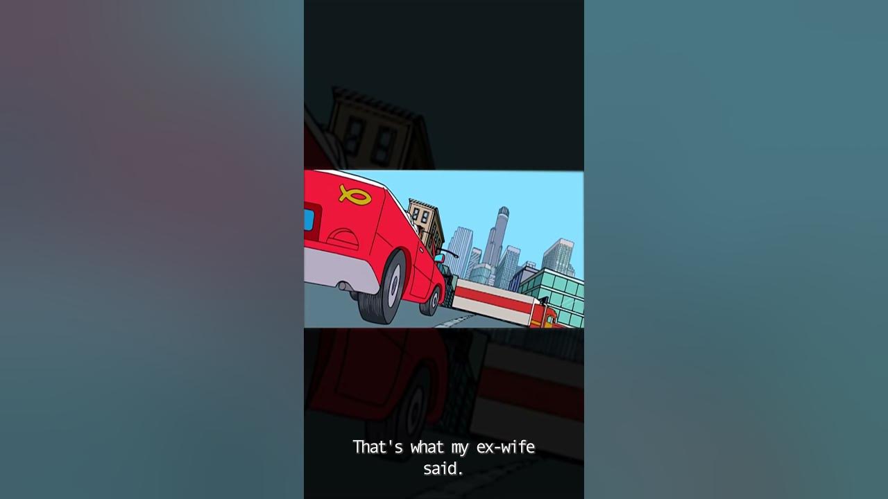 Family Guy Passion Of The Christ 2 Family Guy Passion of the Christ 2: The Ultimate Parody! - YouTube