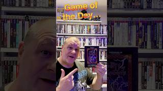 Before Survival Horror Had A Name This Was Scarily Hard