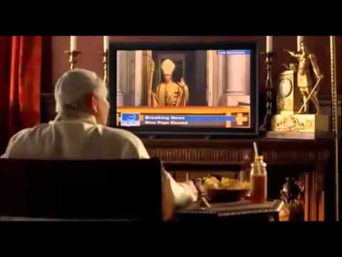 ევროტური -- შიგ ხომ არა აქვთ ამათ !