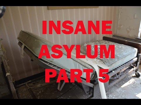 abandoned-asylum-sanatorium-mk-ultra-part-5