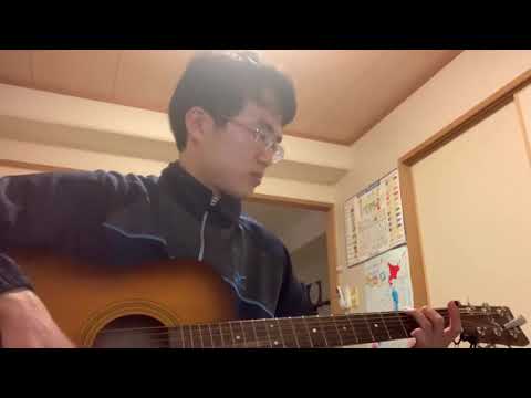Kyohei 恋するフォーチュンクッキー AKB48カバー